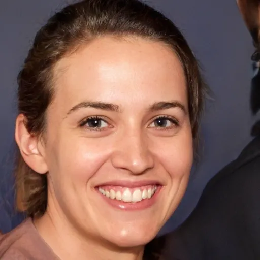 Farah Sultan, Downtown Dubai Profile Picture